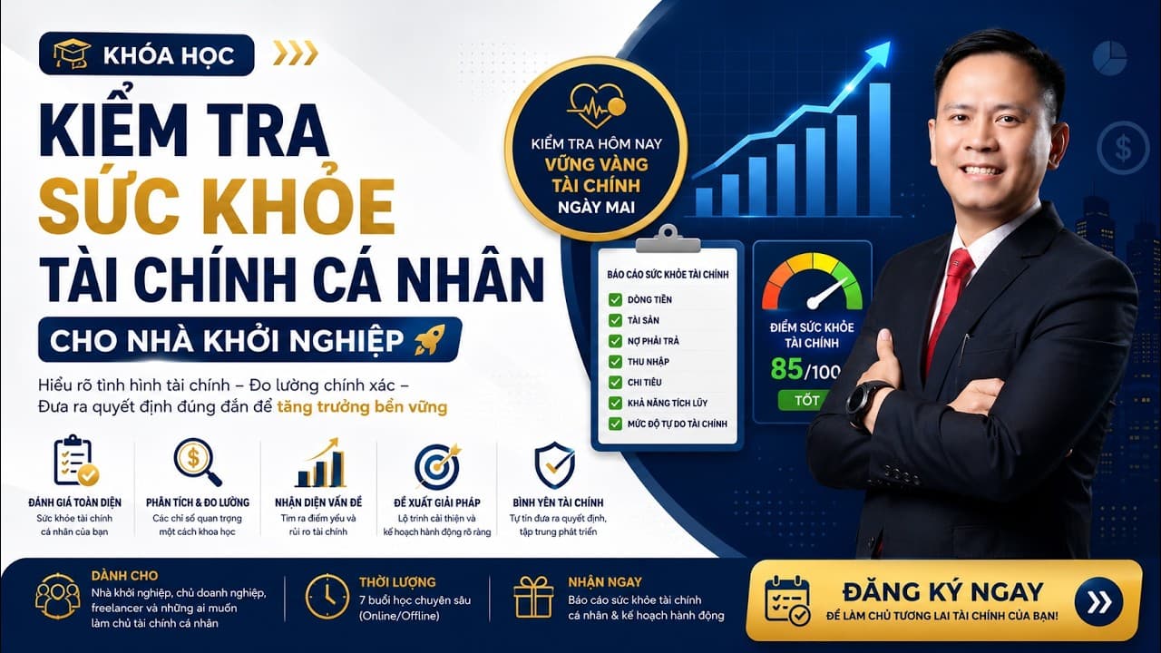 Video giới thiệu VINEN