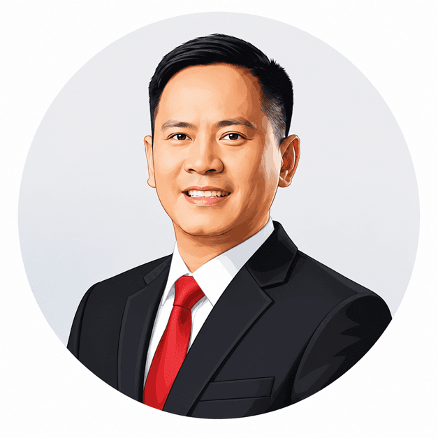 Đội ngũ VINEN