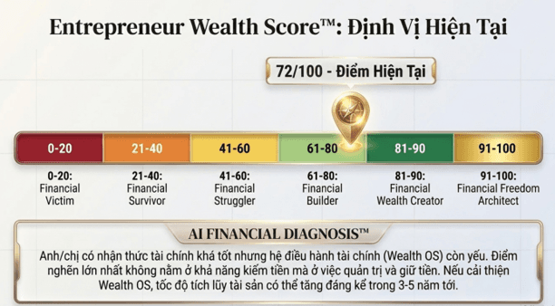 Bộ Video Hướng Dẫn